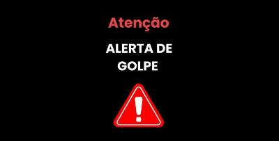 Mulher perde quase R$ 20 mil ap�s golpe do falso advogado