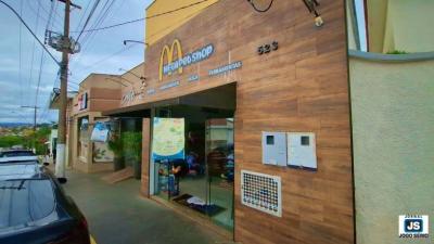 MEGA PET SHOP em pleno funcionamento neste Feriado pelo Dia da Padroeira de Guaxup� 