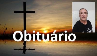 Falece, aos 51 anos, o professor guaxupeano Ant�nio Carlos Cerdeira 