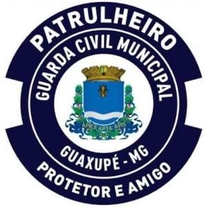 Comando da Guarda Municipal se posiciona sobre not�cia da senten�a judicial que condenou agentes em Guaxup� 