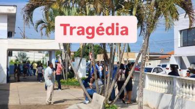 Explos�o na Usina Itaiquara deixa mortos e dezenas de feridos