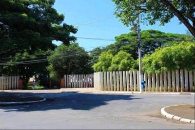 Furto de cabos el�tricos no Polivalente