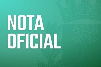 OAB de Guaxup� alerta sobre listas de pessoas perseguidas por prefer�ncias pol�ticas e poss�veis retalia��es