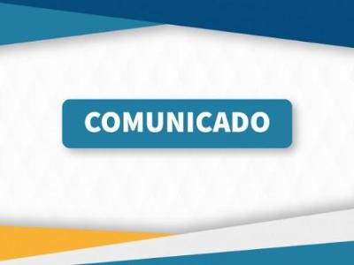 COMUNICADO CONEXÃO SERVIÇOS DE COMUNICAÇÃO MULTIMÍDIA LTDA