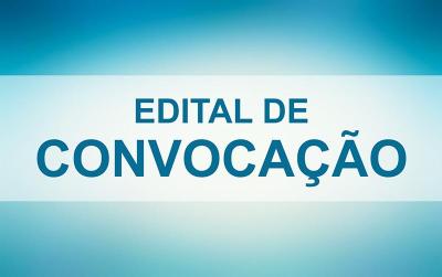COOXUPÉ publica Edital de Convocação para Assembleia Geral Ordinária Digital